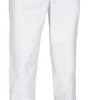 Pantalon HAVEL VALENTO