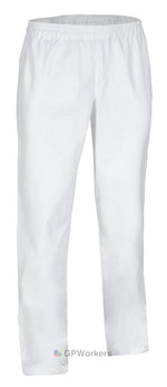 Pantalon HAVEL VALENTO
