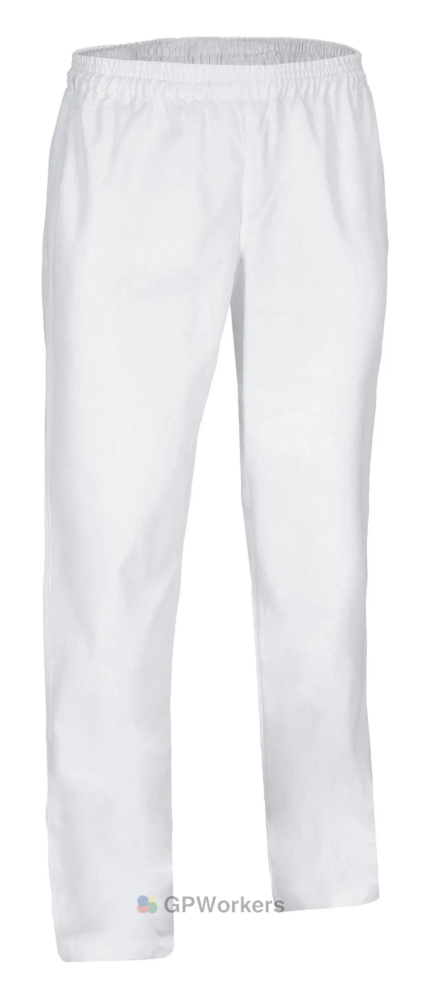 Pantalon HAVEL VALENTO
