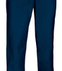 Pantalon HAVEL VALENTO