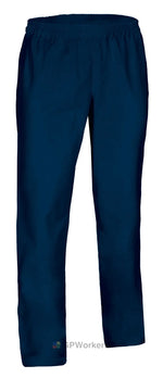 Pantalon HAVEL VALENTO