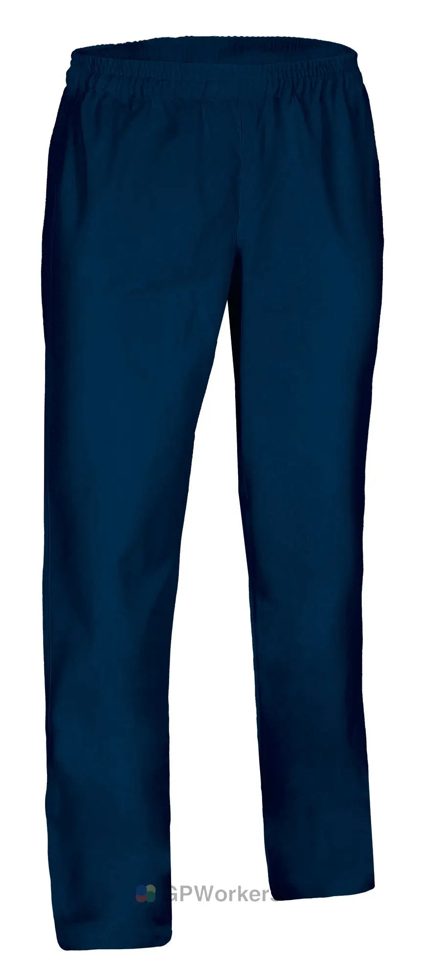 Pantalon HAVEL VALENTO