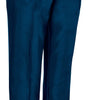 Pantalon KENT VALENTO