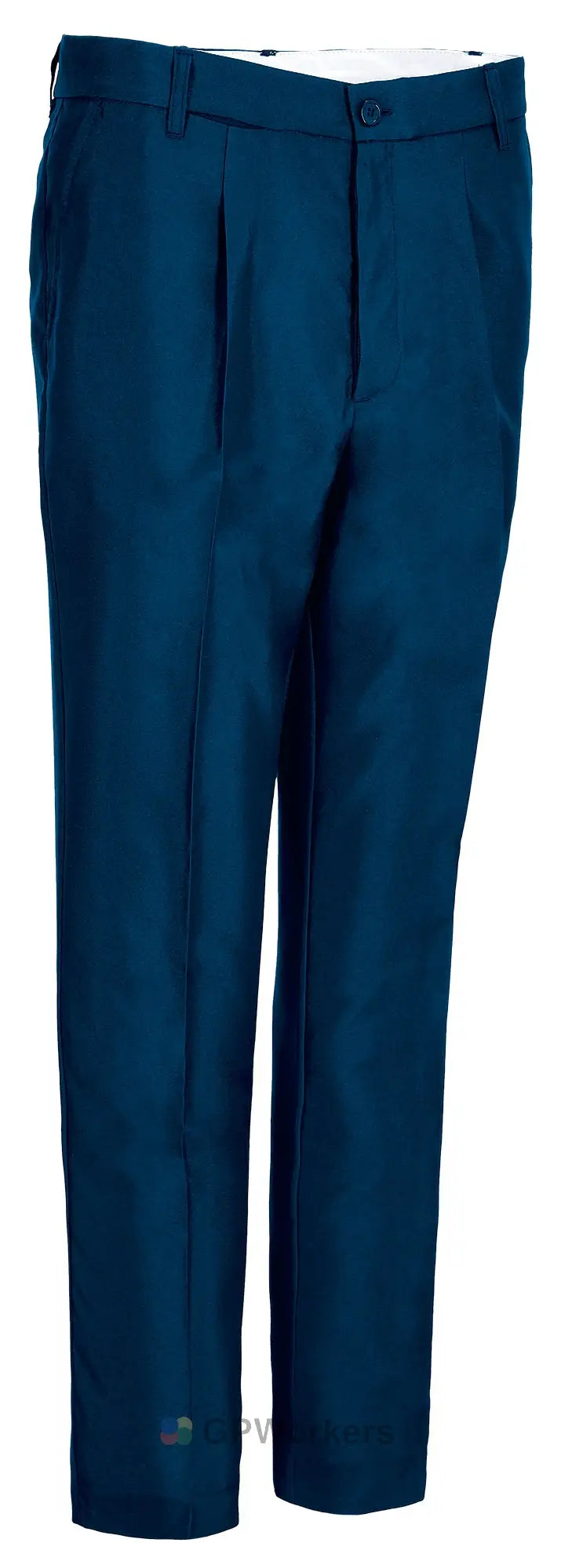 Pantalon KENT