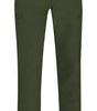 Pantalon LEWIS VALENTO