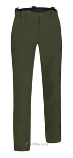 Pantalon LEWIS VALENTO