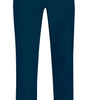 Pantalon LEWIS VALENTO