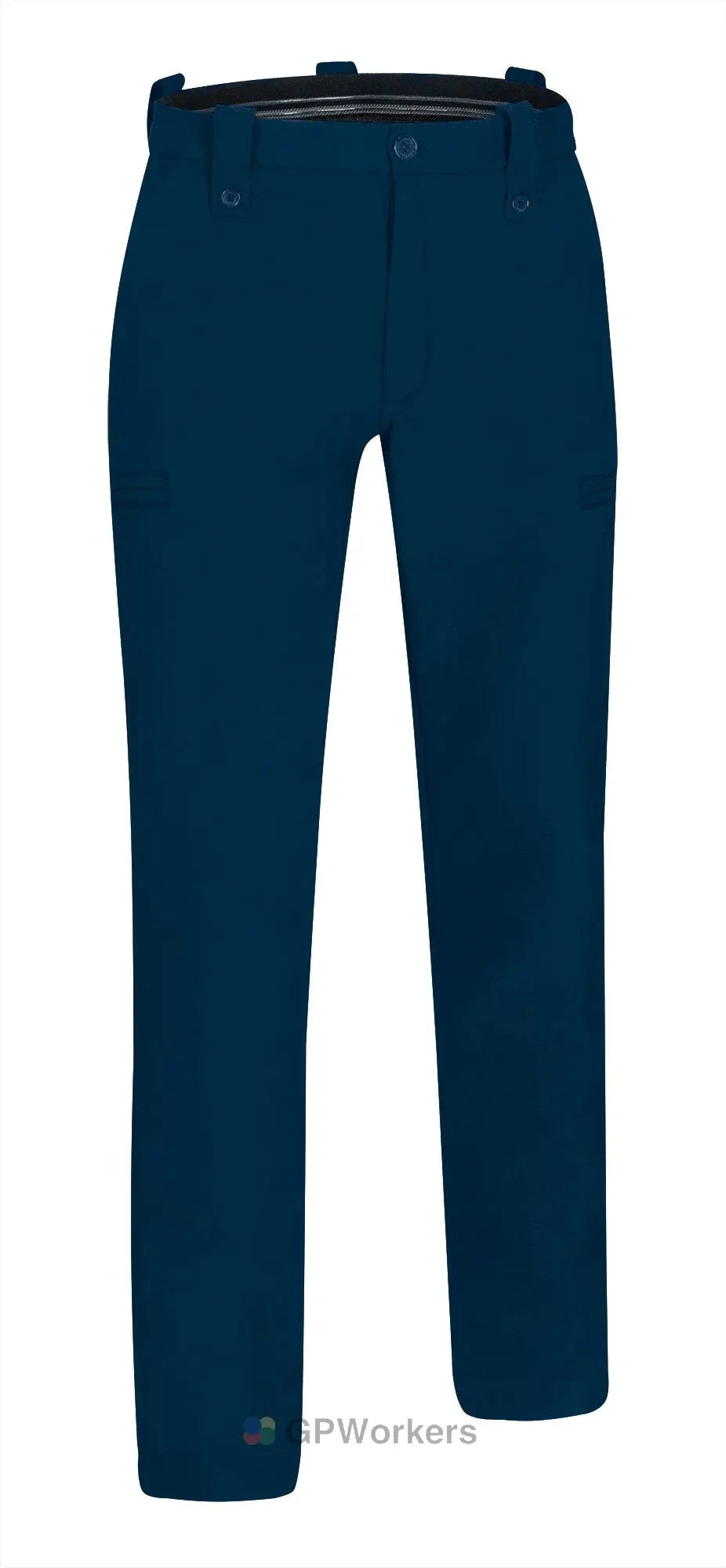 Pantalon LEWIS VALENTO