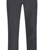Pantalon LEWIS VALENTO