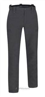 Pantalon LEWIS VALENTO