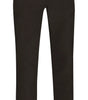 Pantalon LEWIS VALENTO