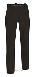 Pantalon LEWIS VALENTO