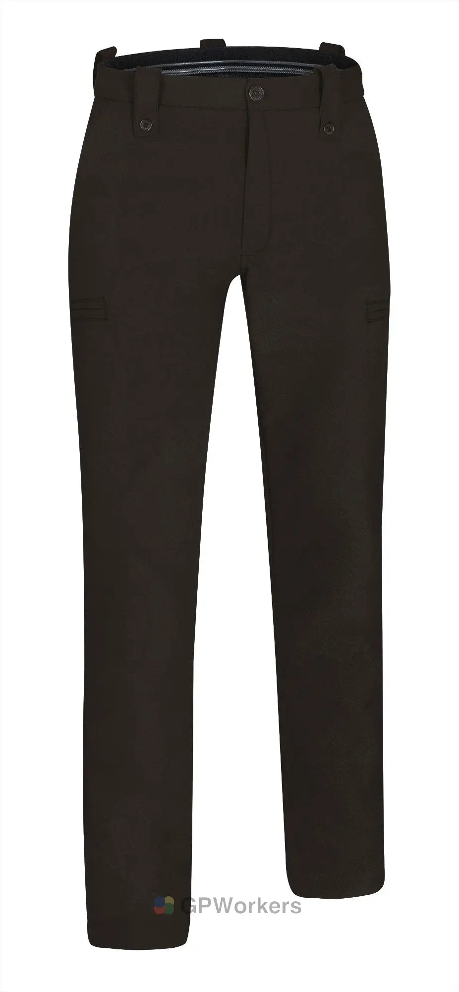 Pantalon LEWIS VALENTO