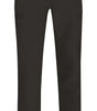 Pantalon LEWIS VALENTO