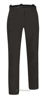 Pantalon LEWIS VALENTO