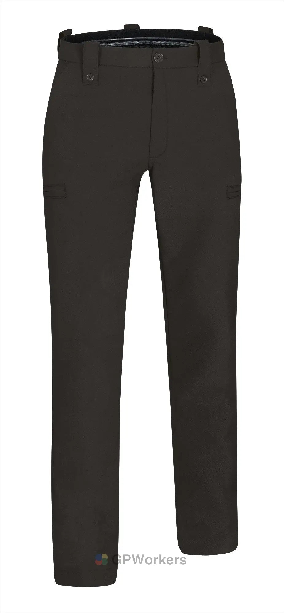 Pantalon LEWIS VALENTO