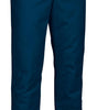 Pantalon LOBSTER VALENTO