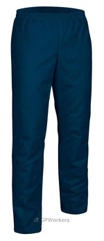 Pantalon LOBSTER VALENTO