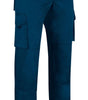 Pantalon METIER VALENTO