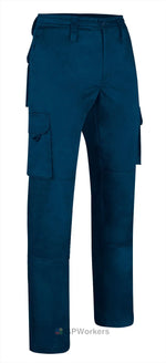 Pantalon METIER VALENTO