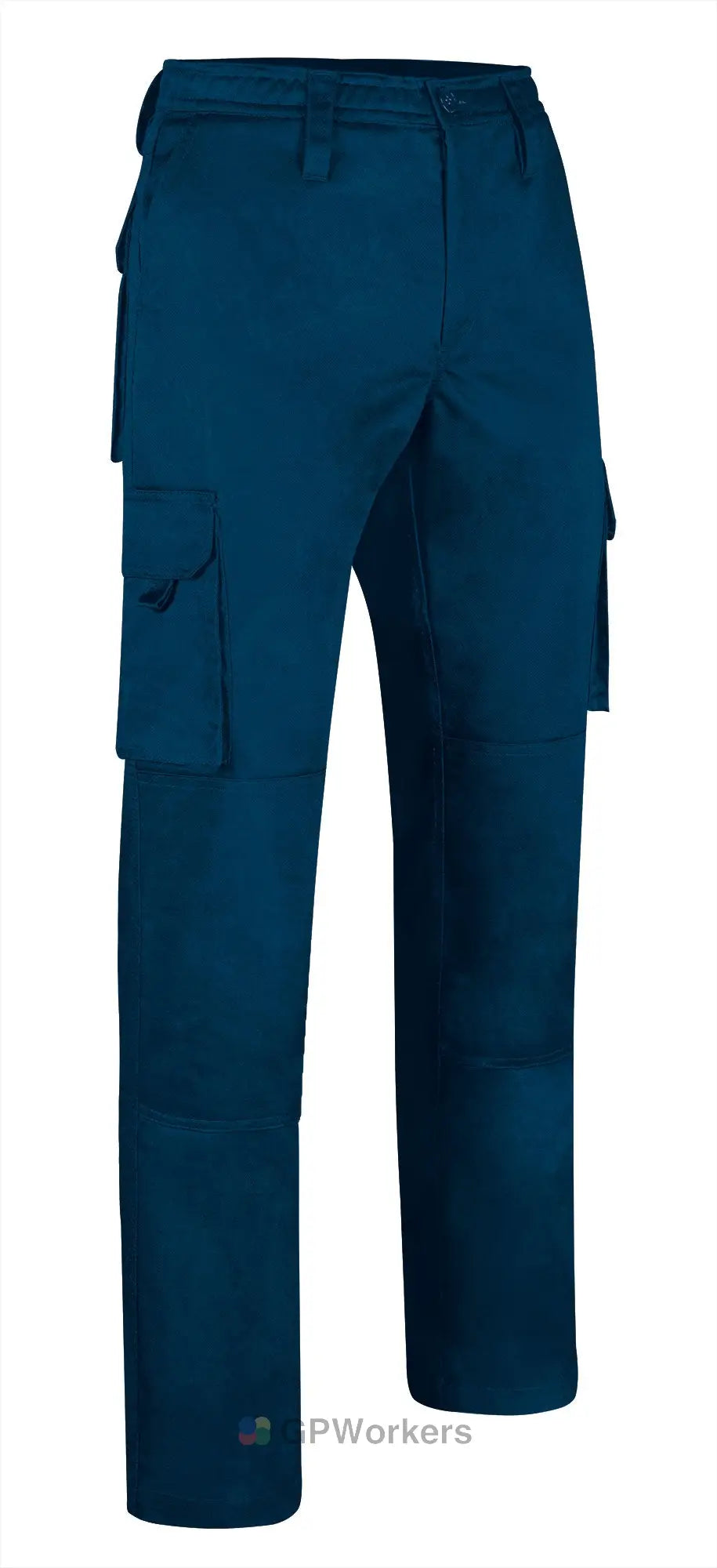Pantalon METIER