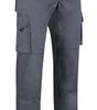 Pantalon METIER VALENTO