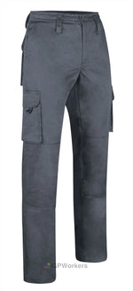 Pantalon METIER VALENTO