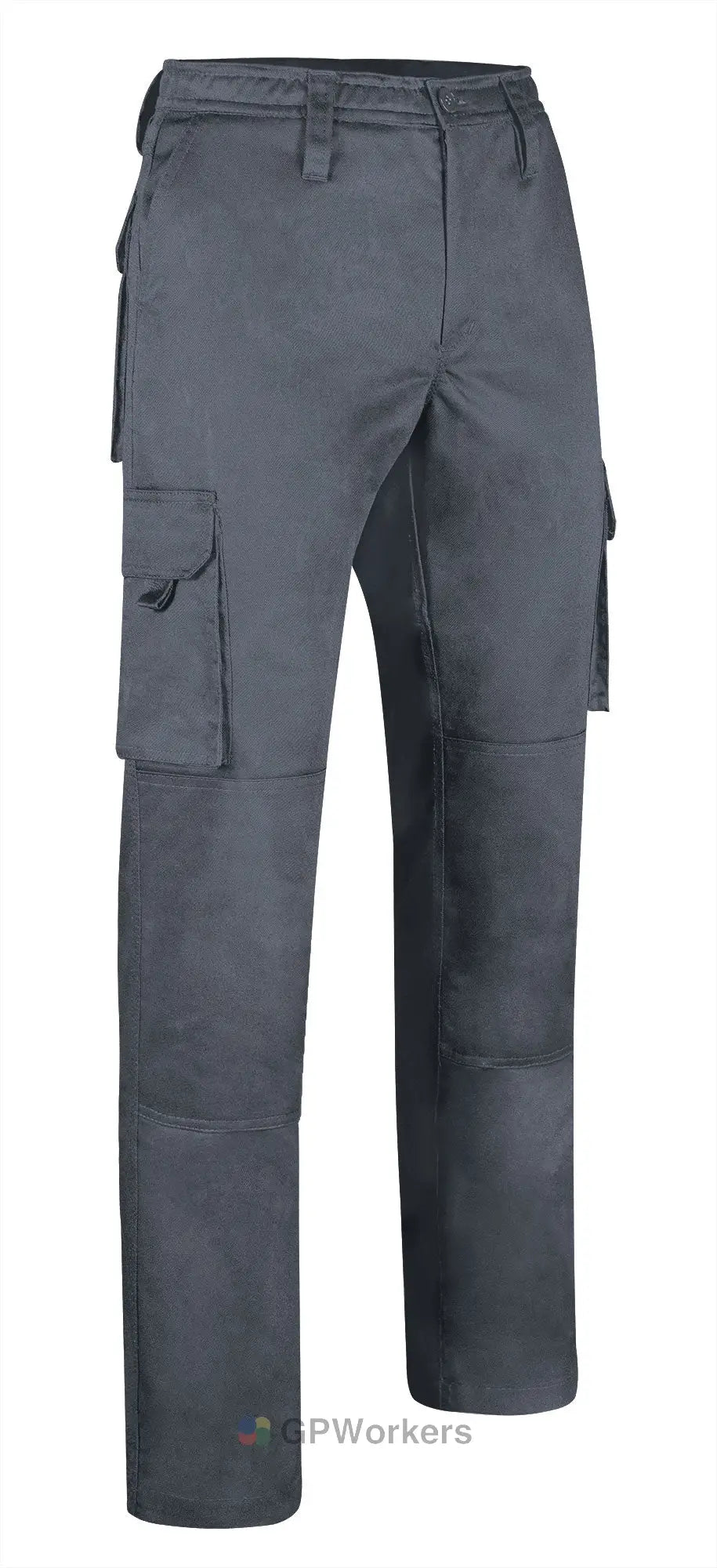 Pantalon METIER VALENTO