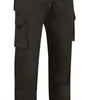 Pantalon METIER VALENTO