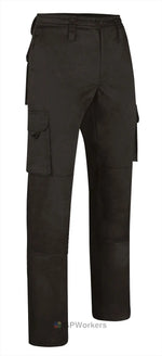 Pantalon METIER VALENTO