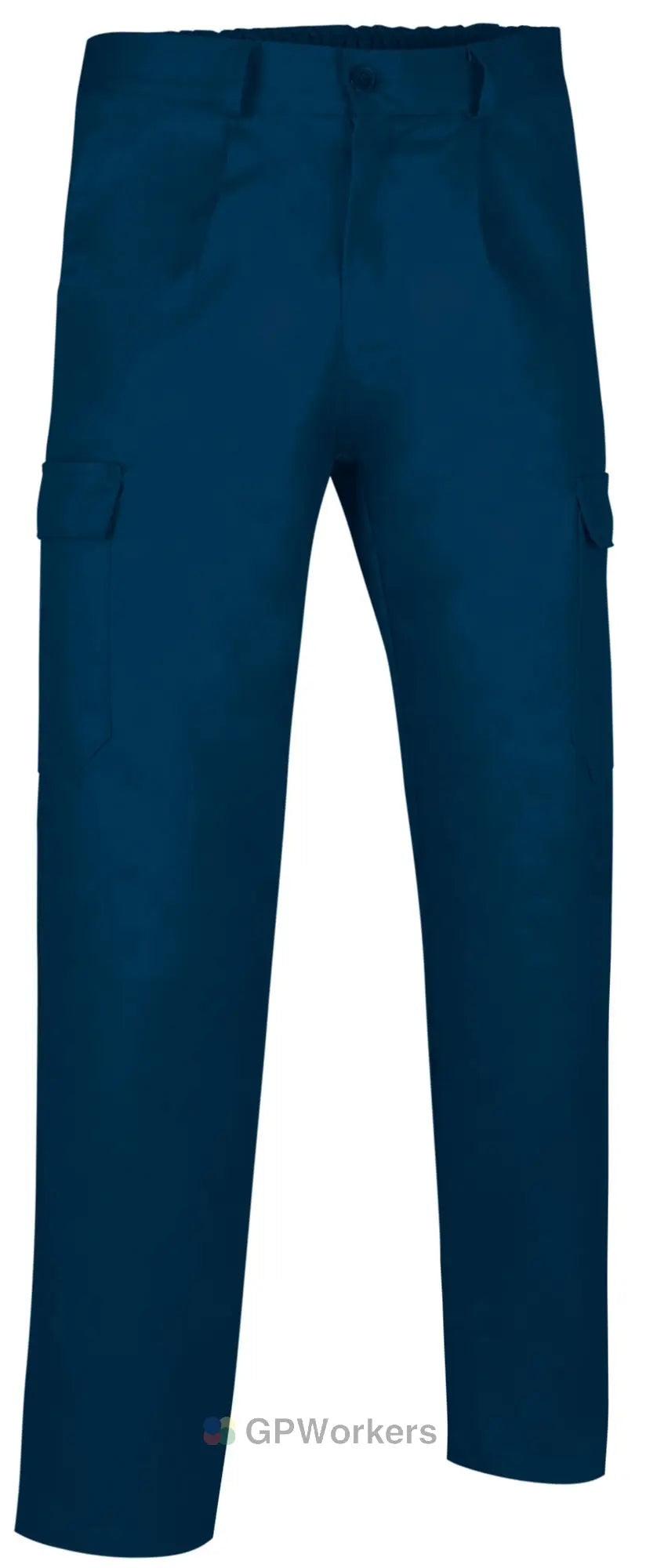 Pantalon MILLER