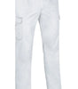 Pantalon MONTERREY VALENTO