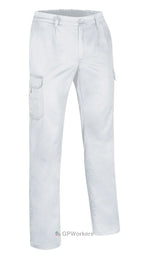 Pantalon MONTERREY VALENTO