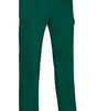 Pantalon MONTERREY VALENTO
