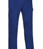 Pantalon MONTERREY VALENTO