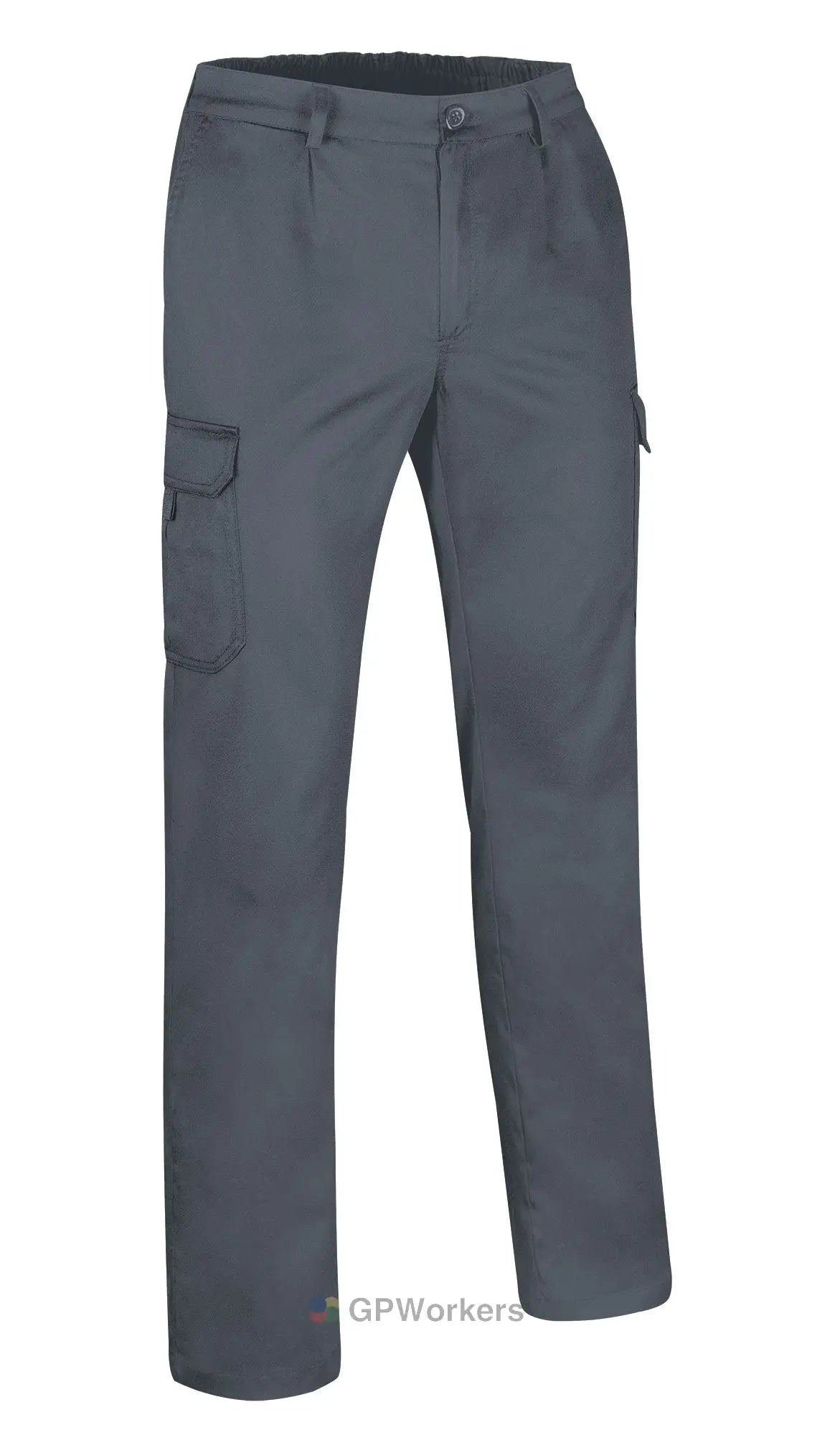 Pantalon MONTERREY VALENTO