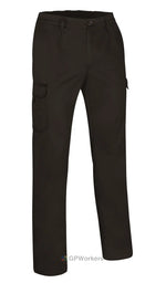 Pantalon MONTERREY VALENTO