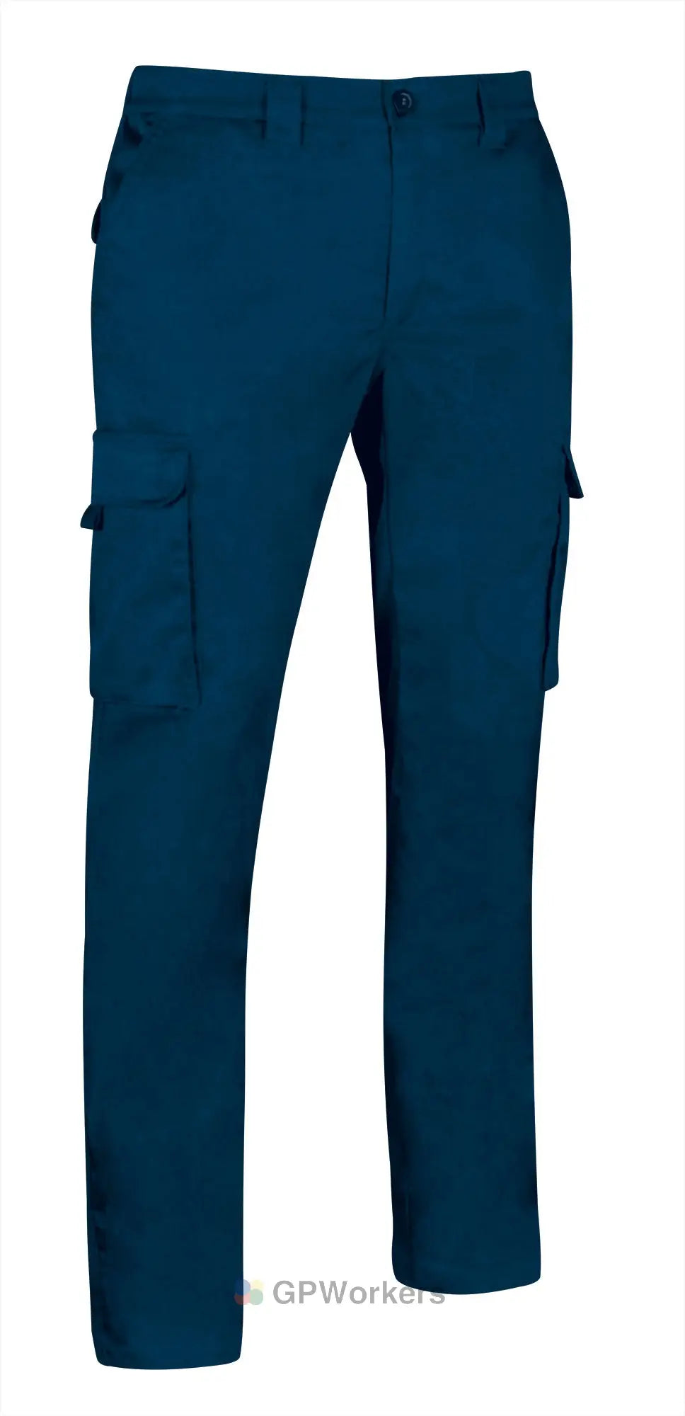 Pantalon NEBRASKA