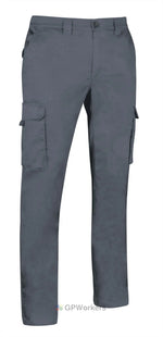 Pantalon NEBRASKA VALENTO