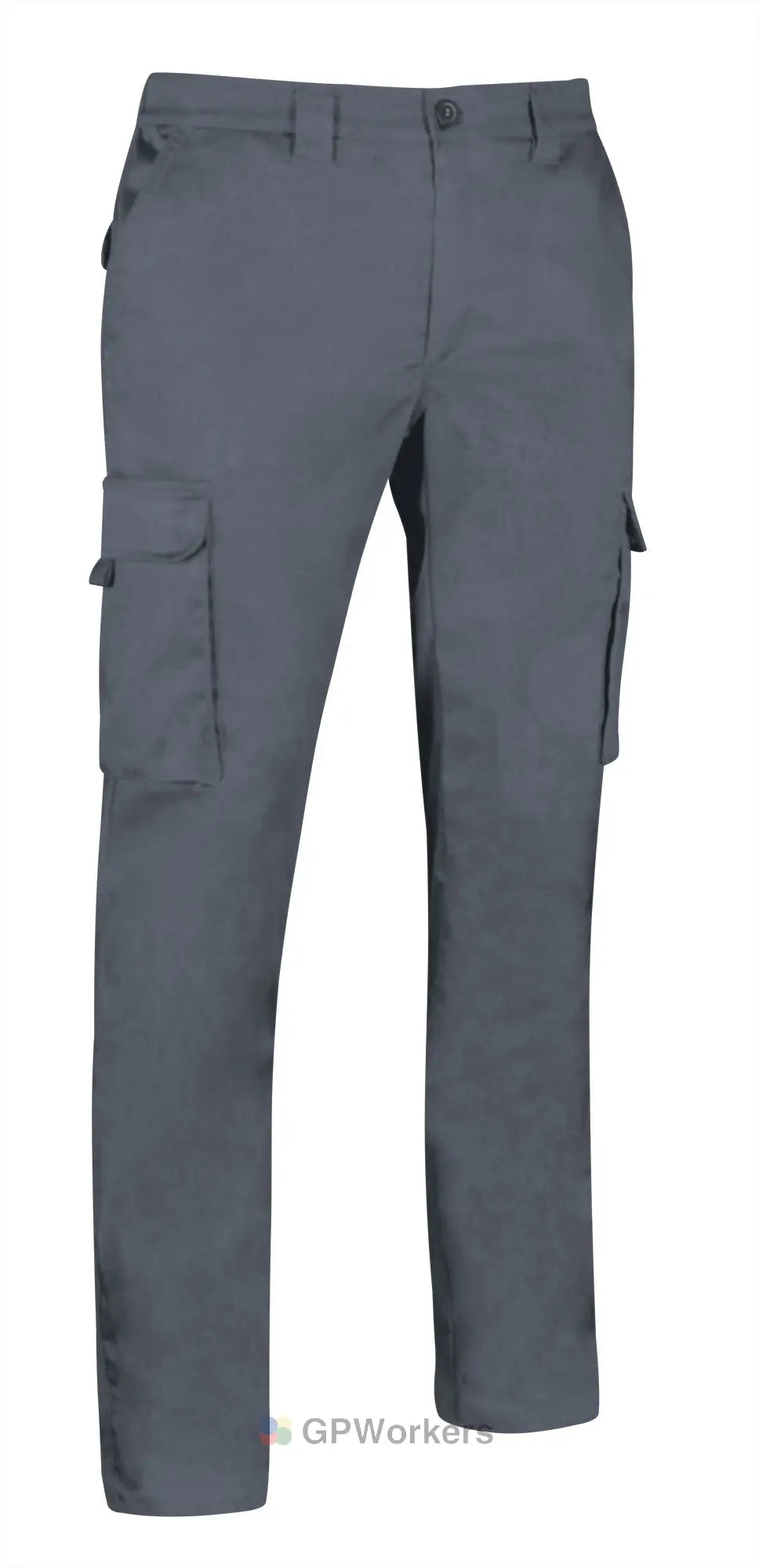 Pantalon NEBRASKA VALENTO