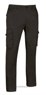 Pantalon NEBRASKA VALENTO