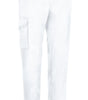 Pantalon ORION VALENTO