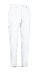 Pantalon ORION VALENTO