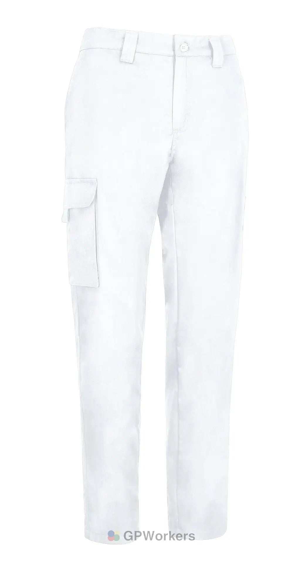 Pantalon ORION VALENTO