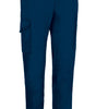 Pantalon ORION VALENTO
