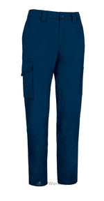 Pantalon ORION VALENTO