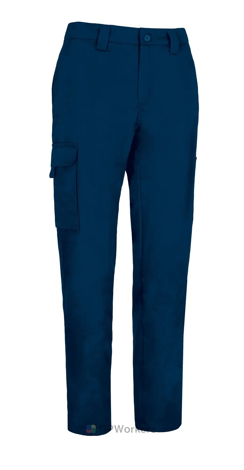 Pantalon ORION