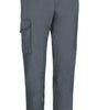 Pantalon ORION VALENTO