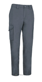 Pantalon ORION VALENTO