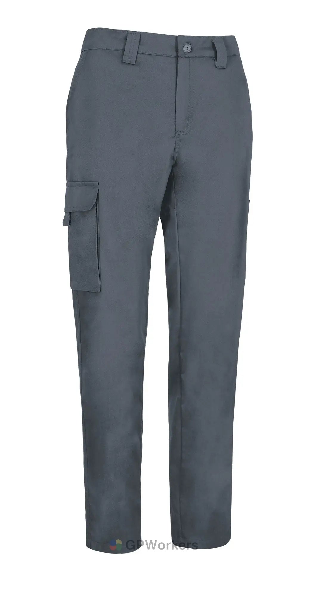 Pantalon ORION VALENTO